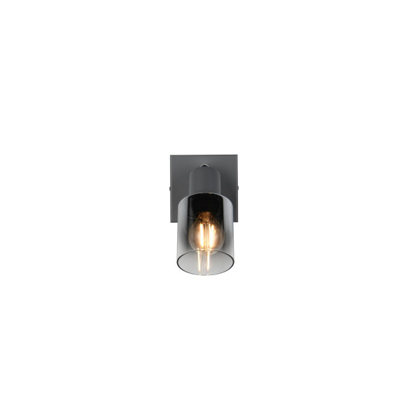 CADIZ R81781042