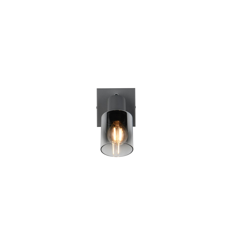lampa sufitowa CADIZ R81781042 RL | Sklep z lampami
