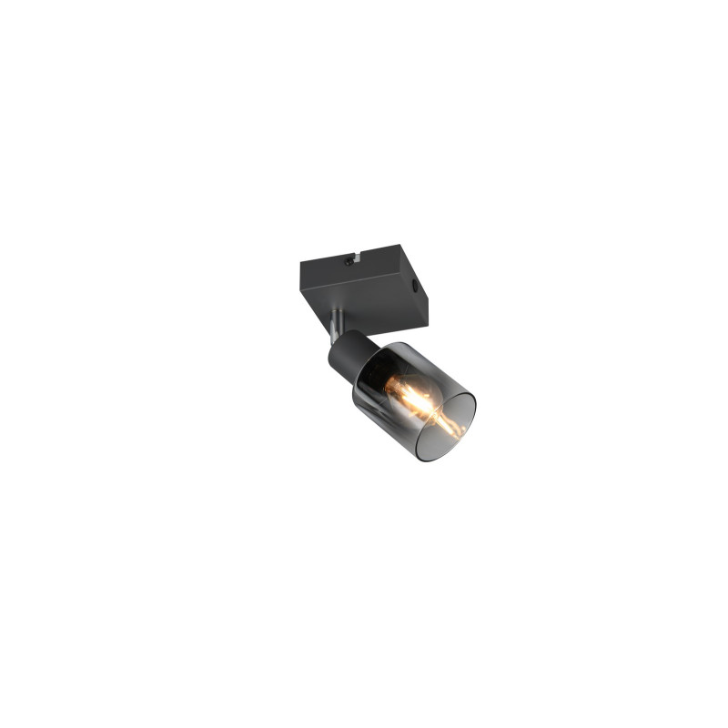 CADIZ R81781042