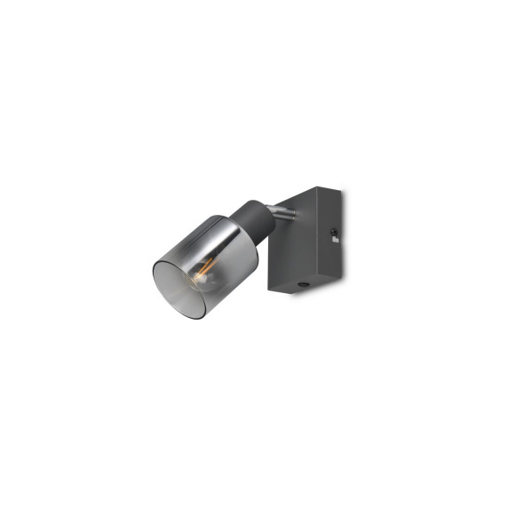 CADIZ R81781042