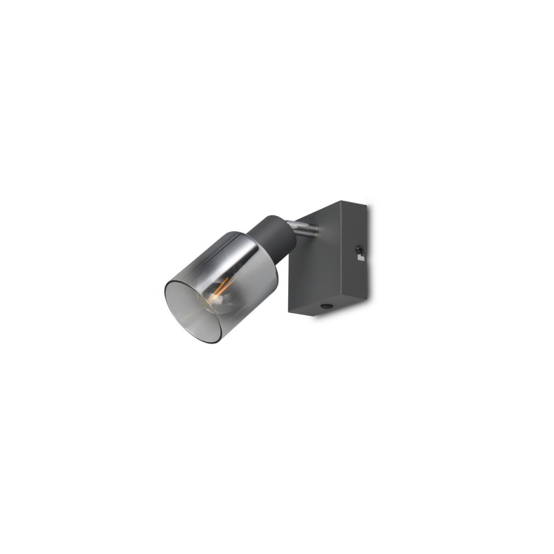 CADIZ R81781042