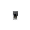 lampa sufitowa CADIZ R81781042 RL | Sklep z lampami lampa sufitowa CADIZ R81781042 RL | Sklep z lampami