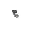 CADIZ R81781042