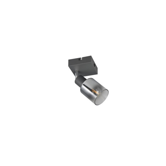 CADIZ R81781042