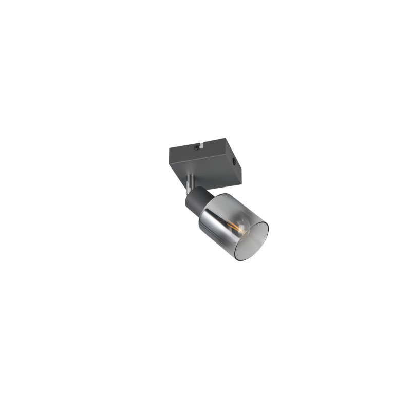 CADIZ R81781042