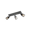 lampa sufitowa CADIZ R81783042 RL | Sklep z lampami