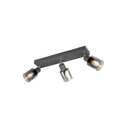CADIZ R81783042