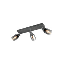 CADIZ R81783042