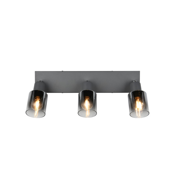 CADIZ R81783042