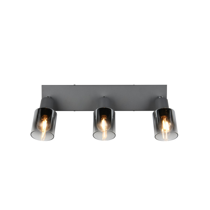 lampa sufitowa CADIZ R81783042 RL | Sklep z lampami