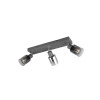 CADIZ R81783042