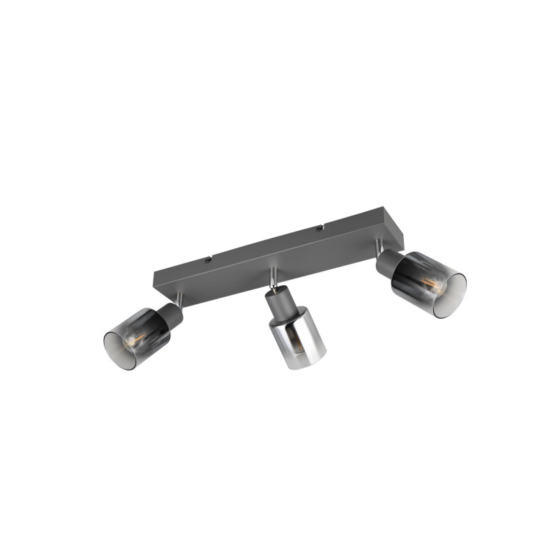 lampa sufitowa CADIZ R81783042 RL | Sklep z lampami