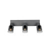 CADIZ R81783042