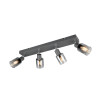 CADIZ R81784042