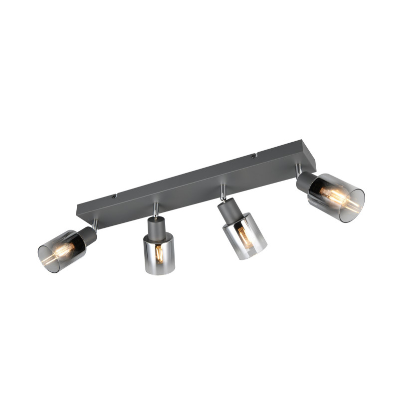 lampa sufitowa CADIZ R81784042 RL | Sklep z lampami