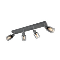 lampa sufitowa CADIZ R81784042 RL | Sklep z lampami