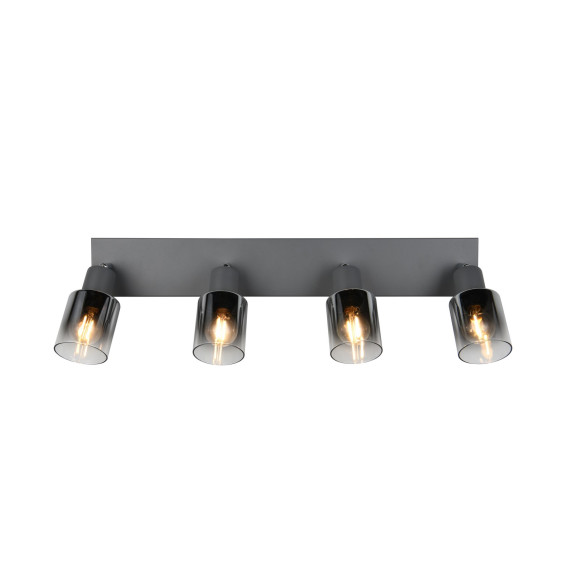 CADIZ R81784042