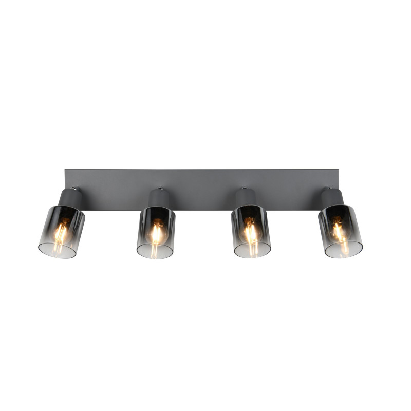 CADIZ R81784042