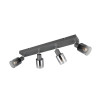 CADIZ R81784042