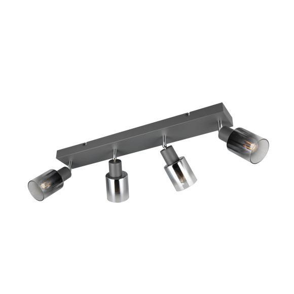 lampa sufitowa CADIZ R81784042 RL | Sklep z lampami lampa sufitowa CADIZ R81784042 RL | Sklep z lampami