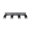 CADIZ R81784042