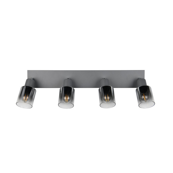 CADIZ R81784042