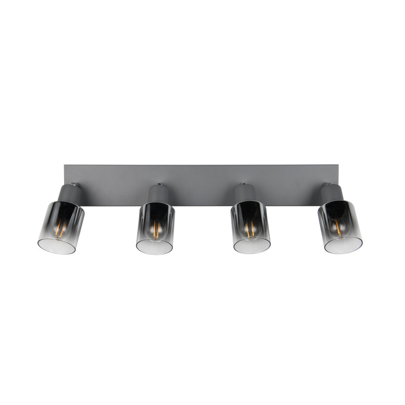 CADIZ R81784042
