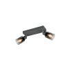 CADIZ R81782042