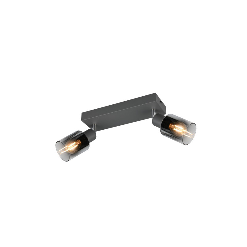 CADIZ R81782042