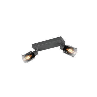 CADIZ R81782042