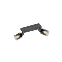 CADIZ R81782042
