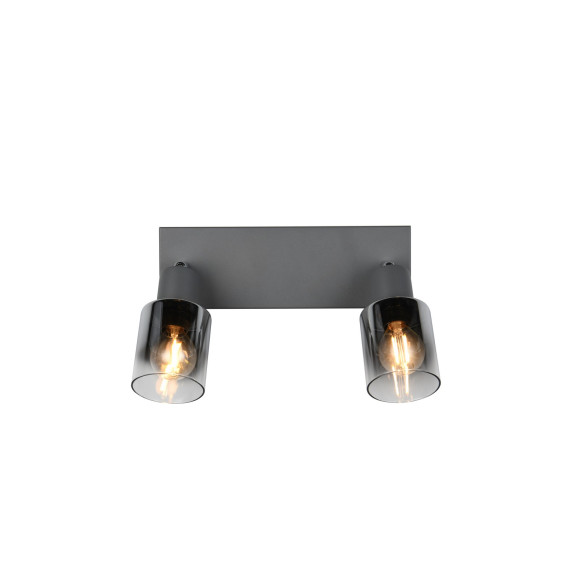 CADIZ R81782042