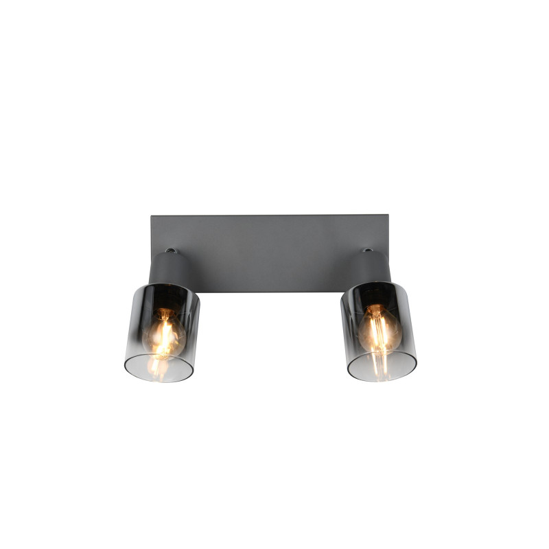 lampa sufitowa CADIZ R81782042 RL | Sklep z lampami
