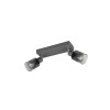 CADIZ R81782042