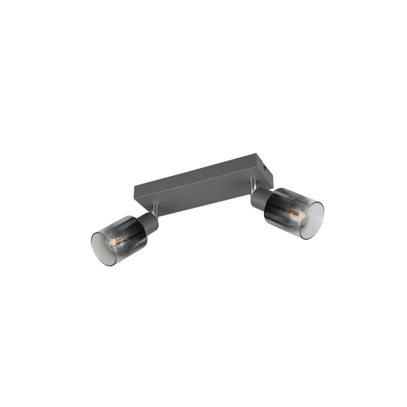 CADIZ R81782042