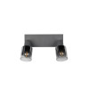CADIZ R81782042