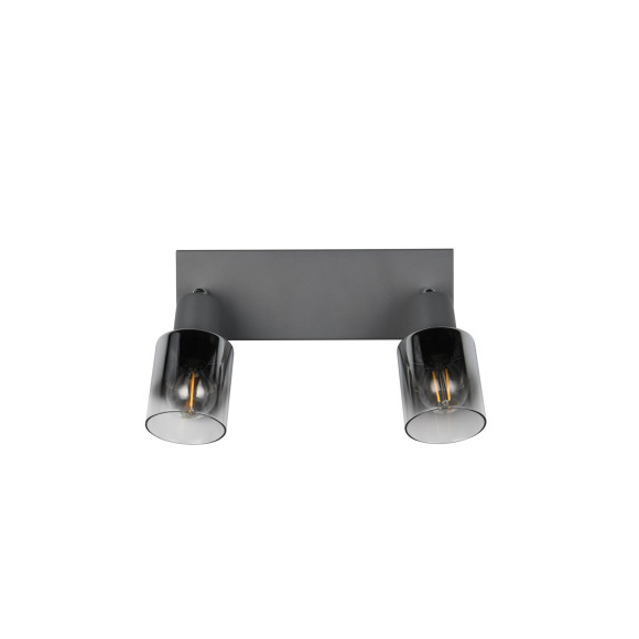 CADIZ R81782042