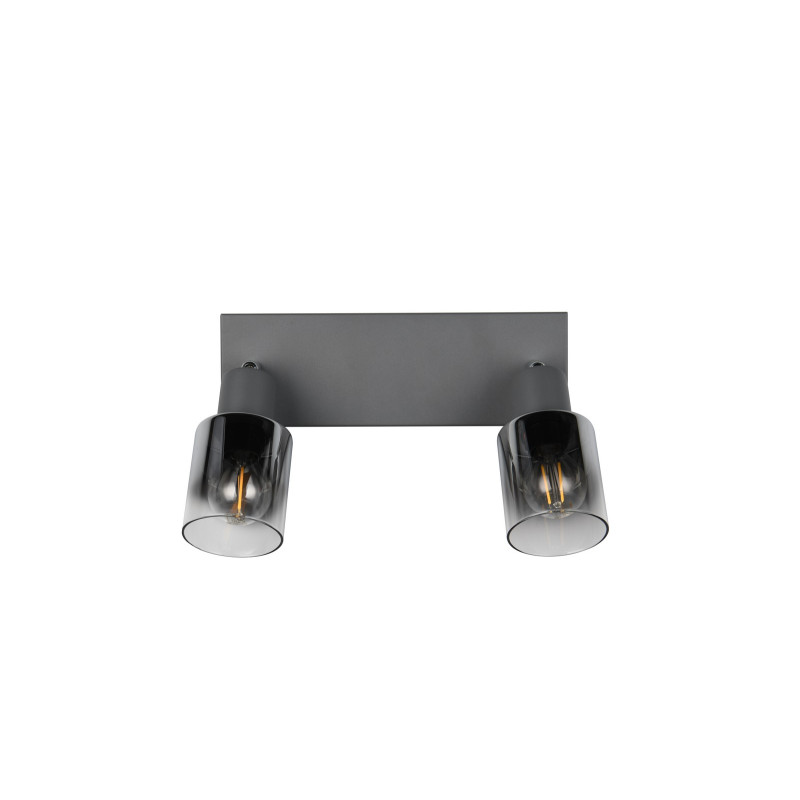 CADIZ R81782042