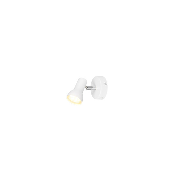 lampa sufitowa CANTAR R81791031 RL | Sklep z lampami