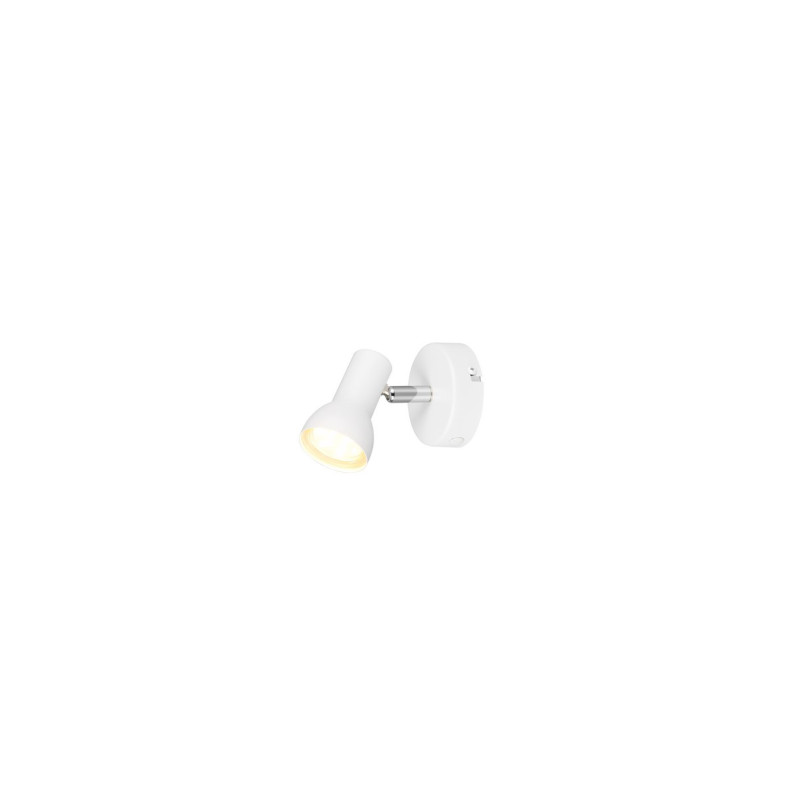 lampa sufitowa CANTAR R81791031 RL | Sklep z lampami