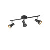 lampa sufitowa CANTAR R81793032 RL | Sklep z lampami