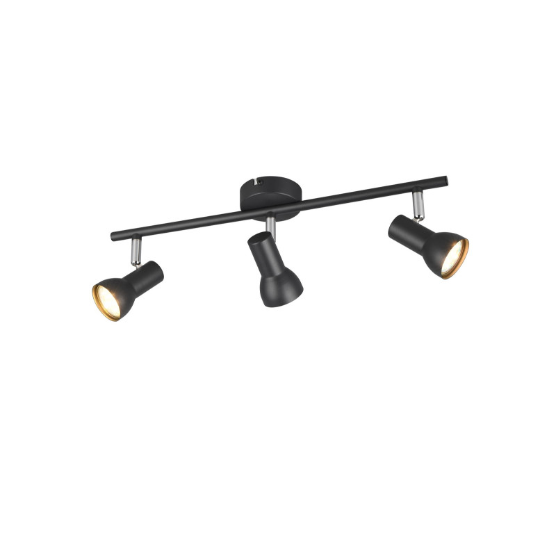 lampa sufitowa CANTAR R81793032 RL | Sklep z lampami