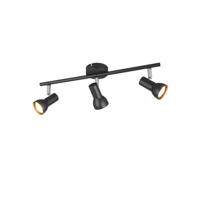 lampa sufitowa CANTAR R81793032 RL | Sklep z lampami