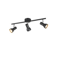 lampa sufitowa CANTAR R81793032 RL | Sklep z lampami