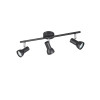 lampa sufitowa CANTAR R81793032 RL | Sklep z lampami