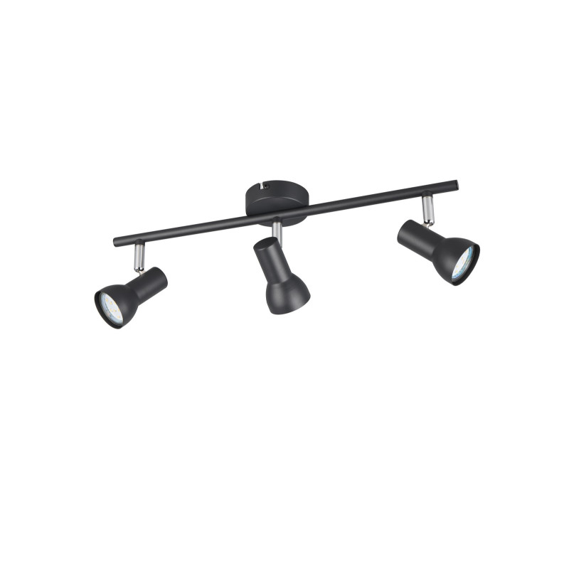 lampa sufitowa CANTAR R81793032 RL | Sklep z lampami