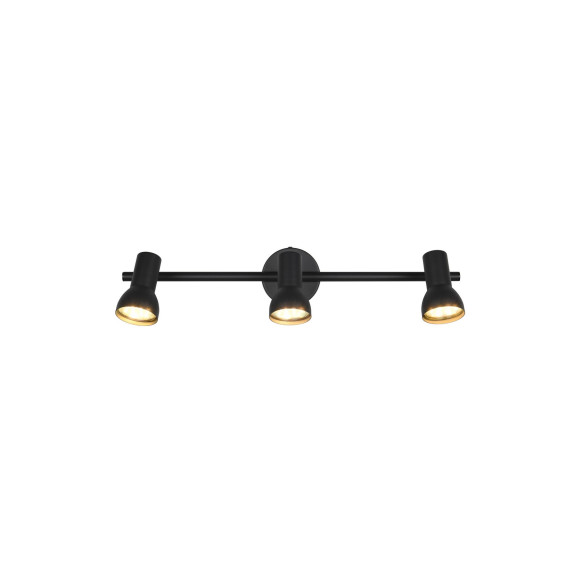 lampa sufitowa CANTAR R81793032 RL | Sklep z lampami