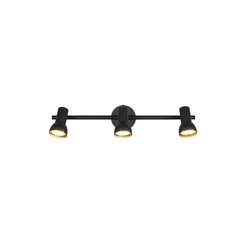 lampa sufitowa CANTAR R81793032 RL | Sklep z lampami