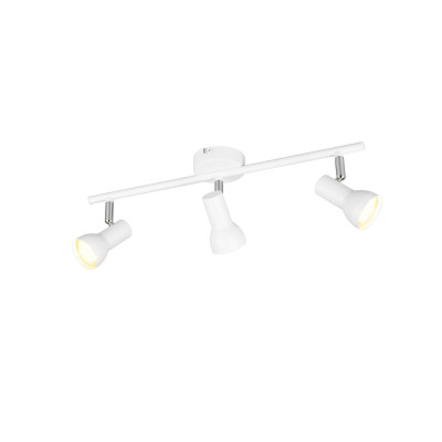 lampa sufitowa CANTAR R81793031 RL | Sklep z lampami