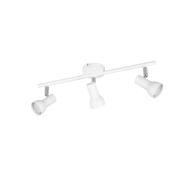 lampa sufitowa CANTAR R81793031 RL | Sklep z lampami